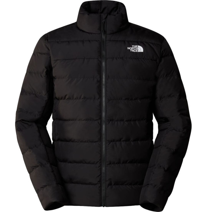 M ACONCAGUA 3 JACKET