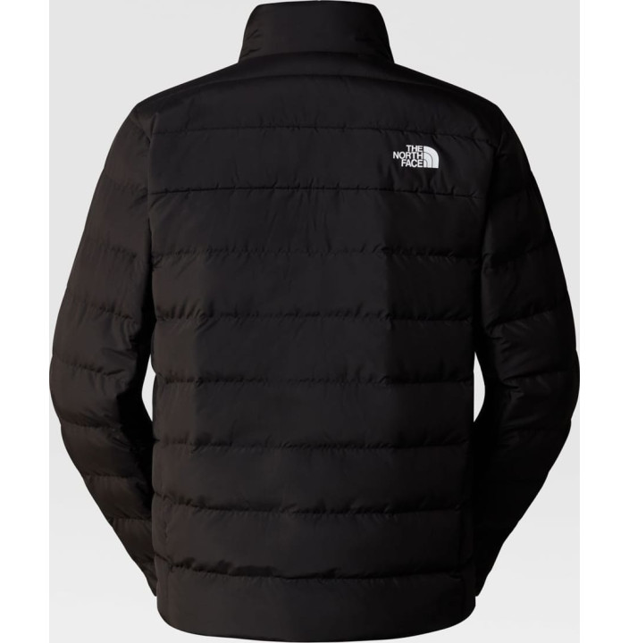 M ACONCAGUA 3 JACKET