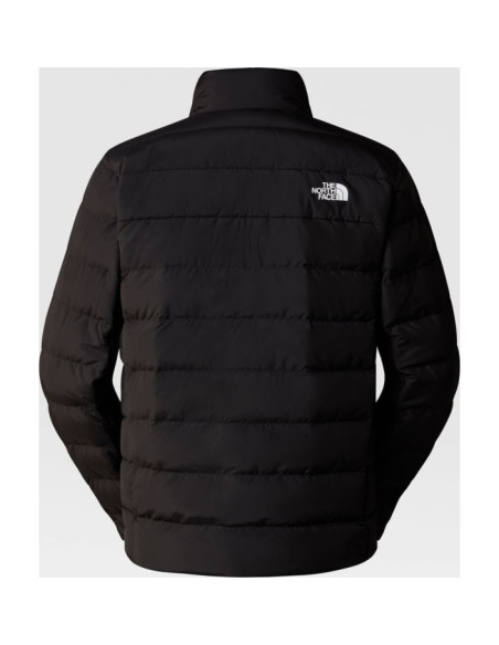 M ACONCAGUA 3 JACKET