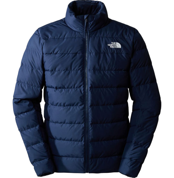 M ACONCAGUA 3 JACKET