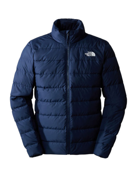 M ACONCAGUA 3 JACKET