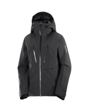 BRILLIANT 2.0 JACKET W