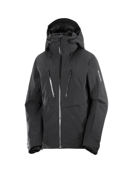 BRILLIANT 2.0 JACKET W