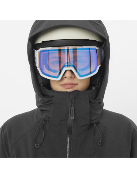 BRILLIANT 2.0 JACKET W