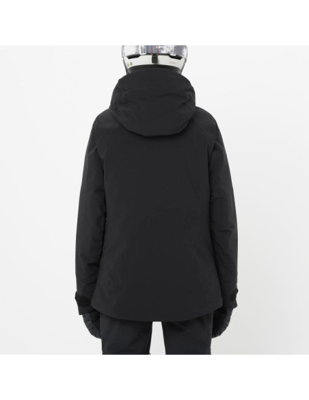 BRILLIANT 2.0 JACKET W