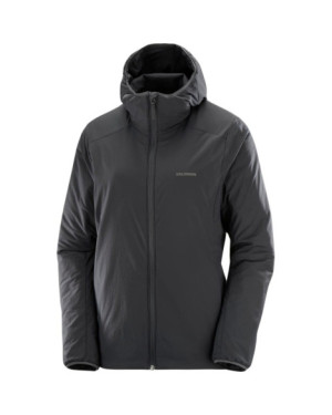 MOUNTAIN FLEX JKT HD W