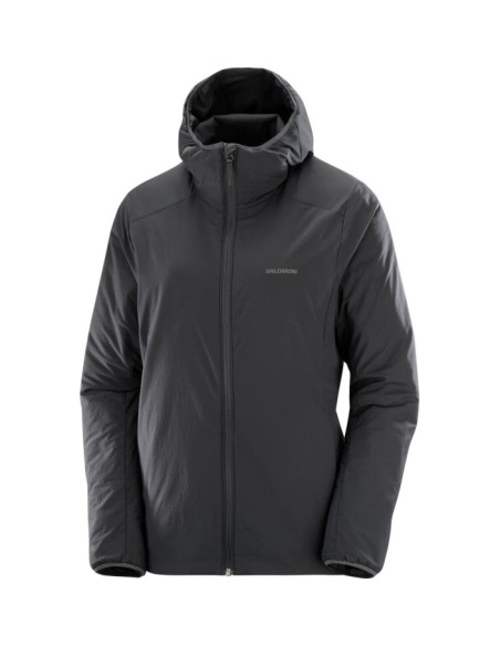 MOUNTAIN FLEX JKT HD W