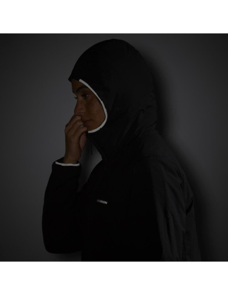 MOUNTAIN FLEX JKT HD W