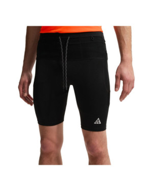 NIKE ACG "LAVA LOOPS"