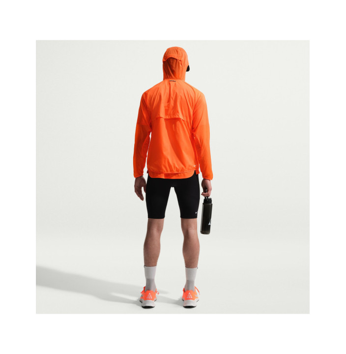 NIKE ACG "LAVA LOOPS"