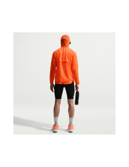 NIKE ACG "LAVA LOOPS"