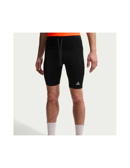 NIKE ACG "LAVA LOOPS"