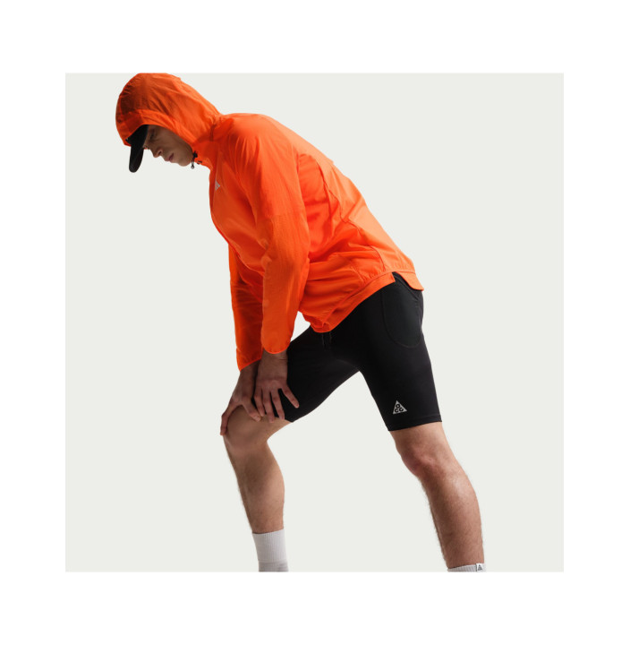 NIKE ACG "LAVA LOOPS"