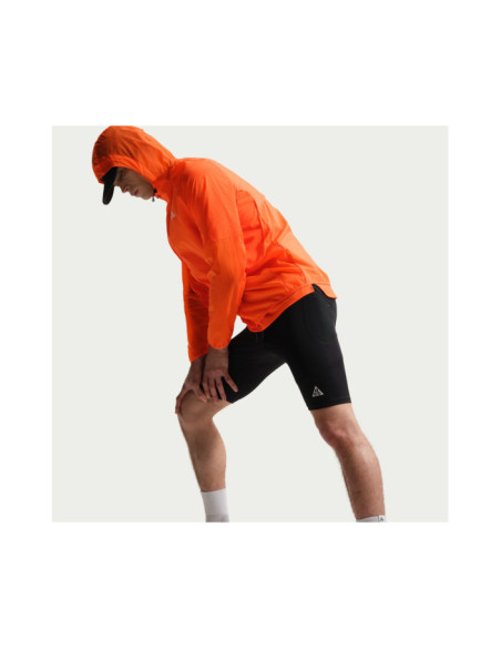 NIKE ACG "LAVA LOOPS"