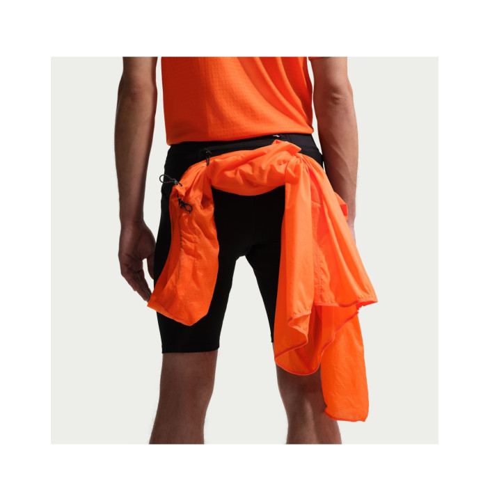 NIKE ACG "LAVA LOOPS"