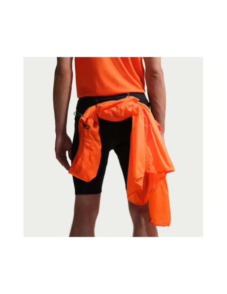 NIKE ACG "LAVA LOOPS"