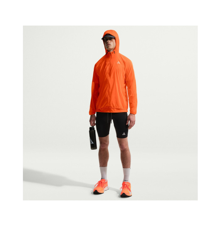 NIKE ACG "LAVA LOOPS"