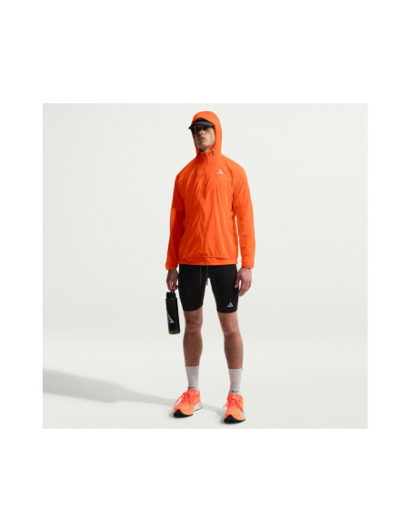 NIKE ACG "LAVA LOOPS"