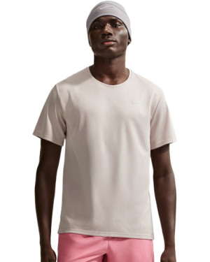 NIKE DRI-FIT UV MILER MEN'S SH