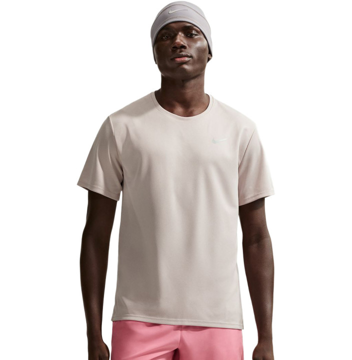 NIKE DRI-FIT UV MILER MEN'S SH