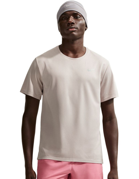 NIKE DRI-FIT UV MILER MEN'S SH