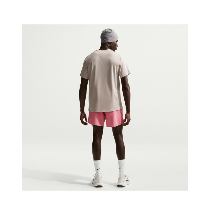 NIKE DRI-FIT UV MILER MEN'S SH