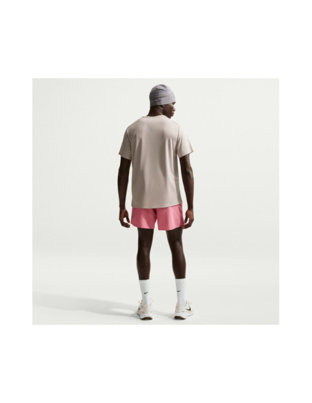 NIKE DRI-FIT UV MILER MEN'S SH