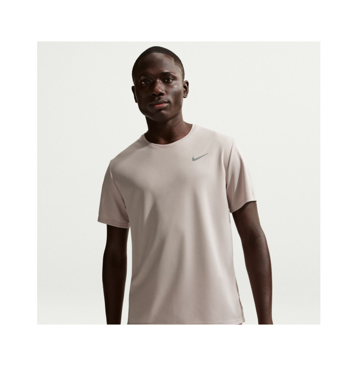 NIKE DRI-FIT UV MILER MEN'S SH
