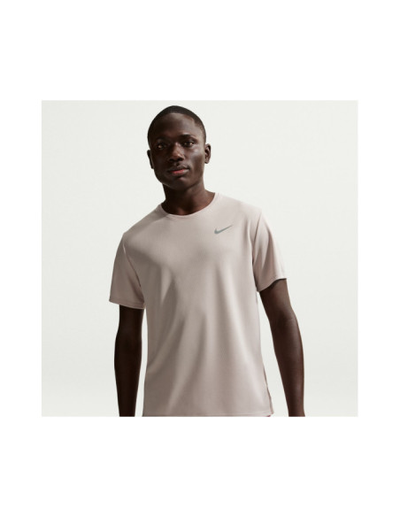 NIKE DRI-FIT UV MILER MEN'S SH