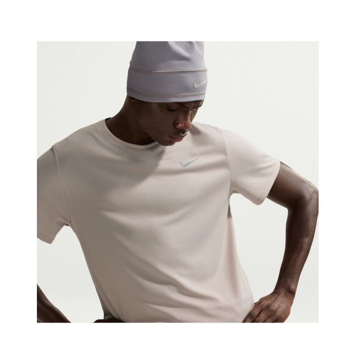 NIKE DRI-FIT UV MILER MEN'S SH