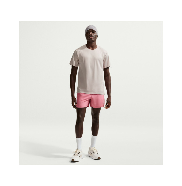 NIKE DRI-FIT UV MILER MEN'S SH