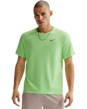 NIKE DRI-FIT UV MILER MEN'S SH