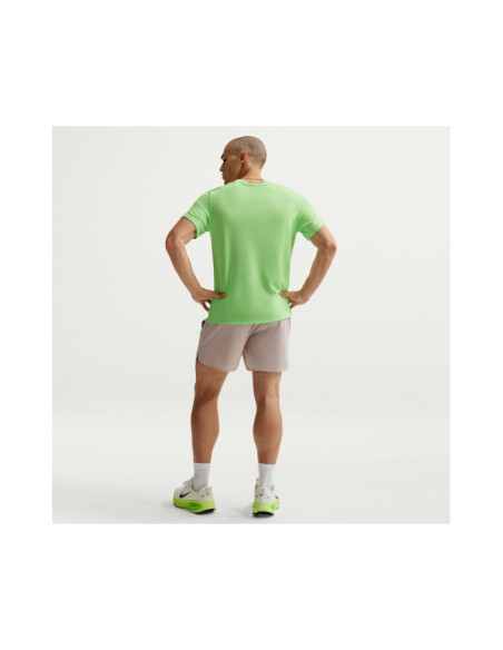 NIKE DRI-FIT UV MILER MEN'S SH