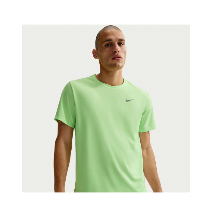 NIKE DRI-FIT UV MILER MEN'S SH