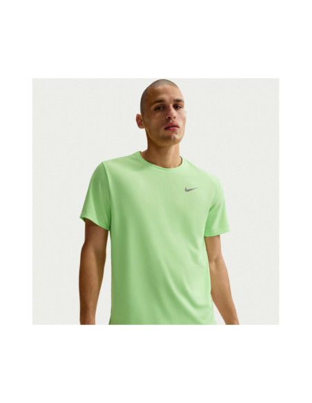 NIKE DRI-FIT UV MILER MEN'S SH