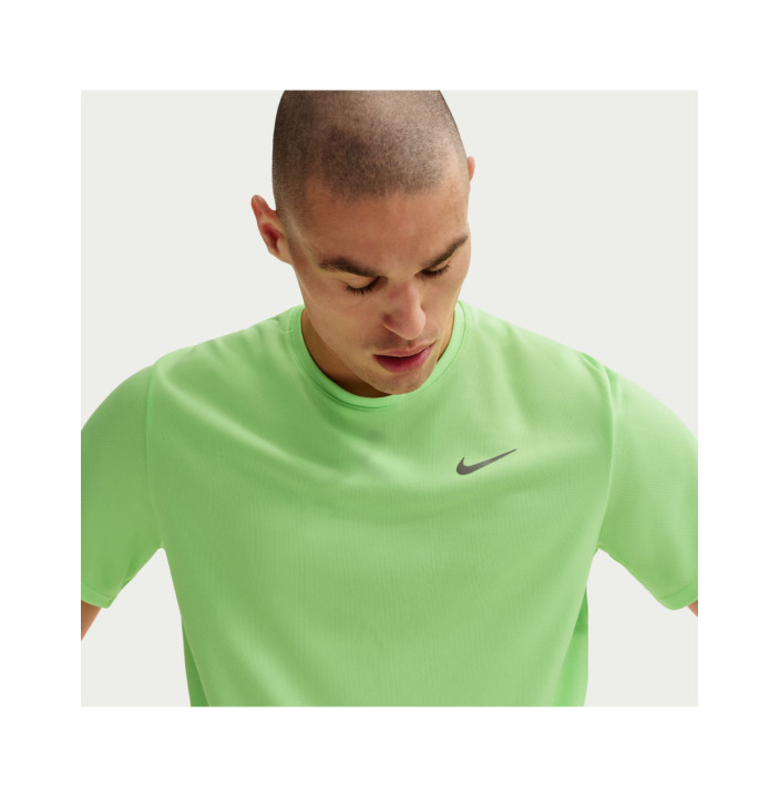 NIKE DRI-FIT UV MILER MEN'S SH