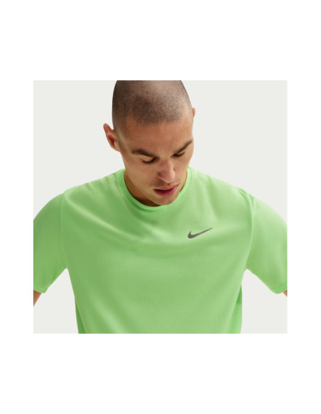 NIKE DRI-FIT UV MILER MEN'S SH