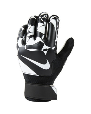 Nike Match Jr. Big Kids' Goalkeeper