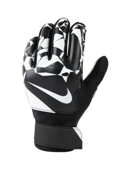 Nike Match Jr. Big Kids' Goalkeeper