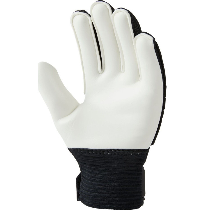 Nike Match Jr. Big Kids' Goalkeeper