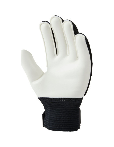 NK GK MATCH JR - HO24