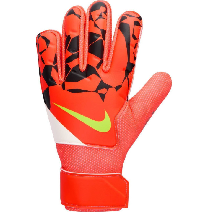 Nike Match Jr. Big Kids' Goalkeeper