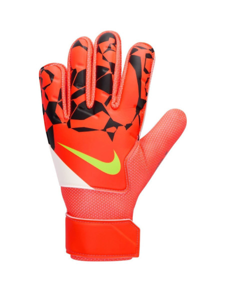 NK GK MATCH JR - HO24