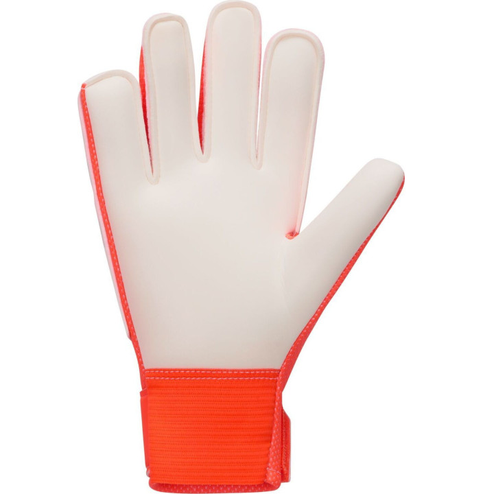 Nike Match Jr. Big Kids' Goalkeeper