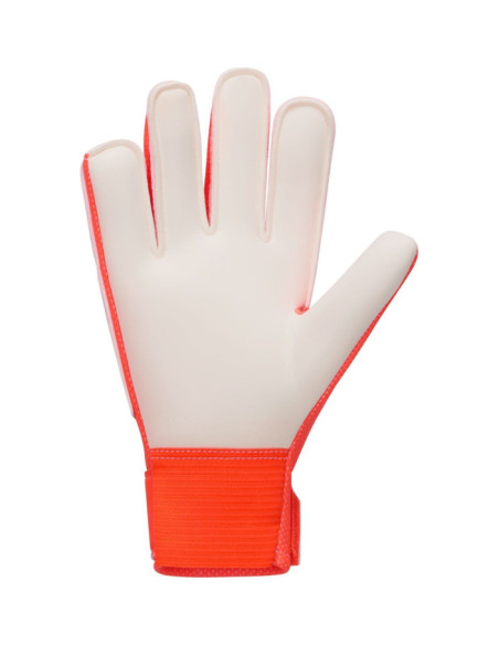 NK GK MATCH JR - HO24