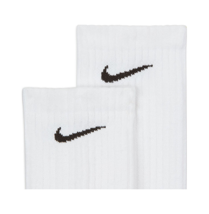 NIKE EVERYDAY CUSHIONED