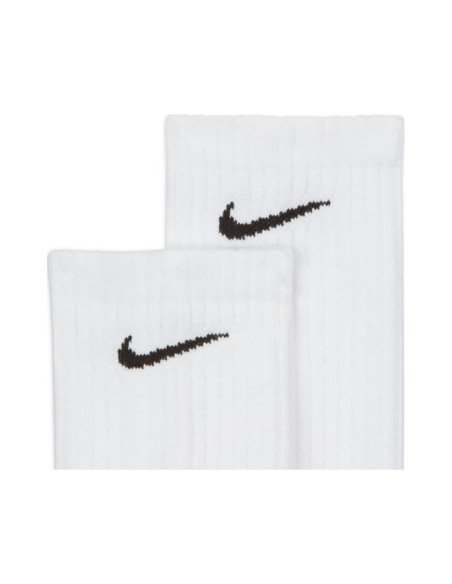 NIKE EVERYDAY CUSHIONED