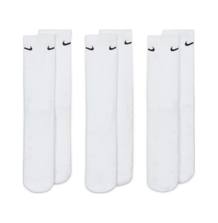 NIKE EVERYDAY CUSHIONED