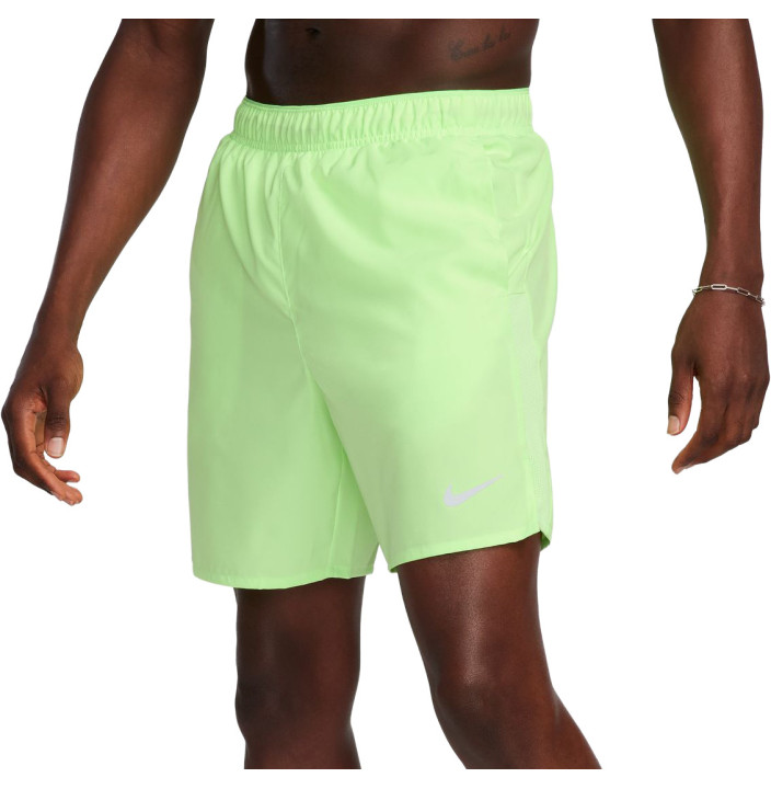 NIKE DRI-FIT CHALLENGER MEN'S 7" BR