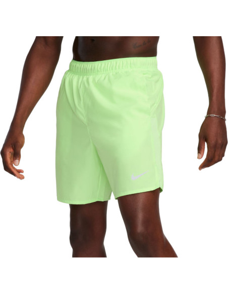NIKE DRI-FIT CHALLENGER MEN'S 7" BR